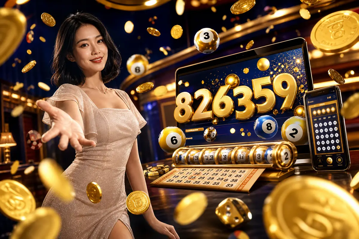 iw001 ဘောလုံး လောင်းကြေး ပလက်ဖောင်း