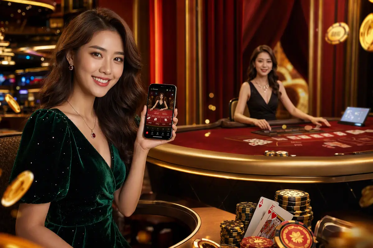 iw001 KBZPay Wave Money ငွေသွင်းနည်း