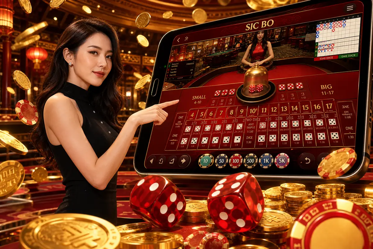 iw001 Bankroll Management ငွေကြေး စီမံနည်း