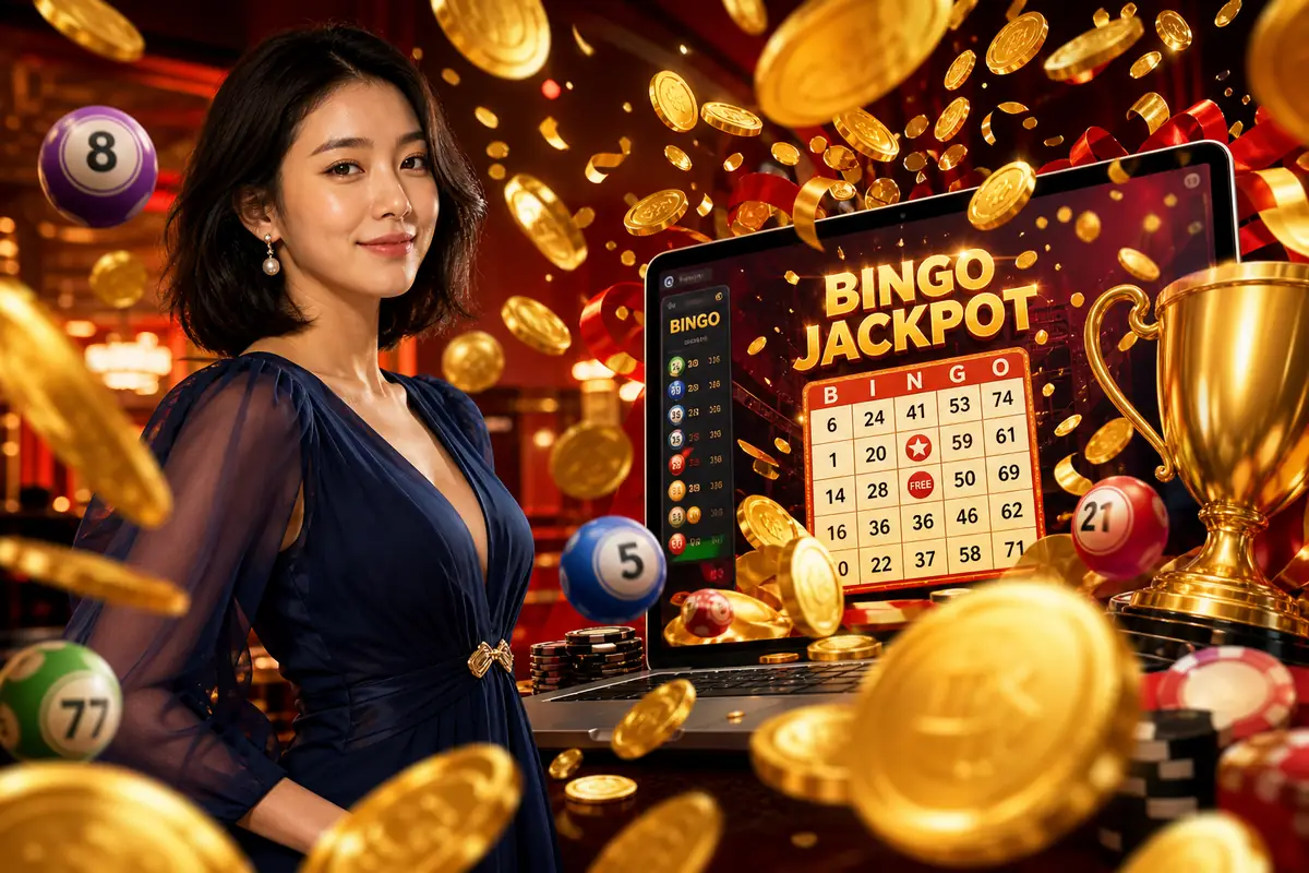 iw001 Login ပြဿနာ ဖြေရှင်းနည်း