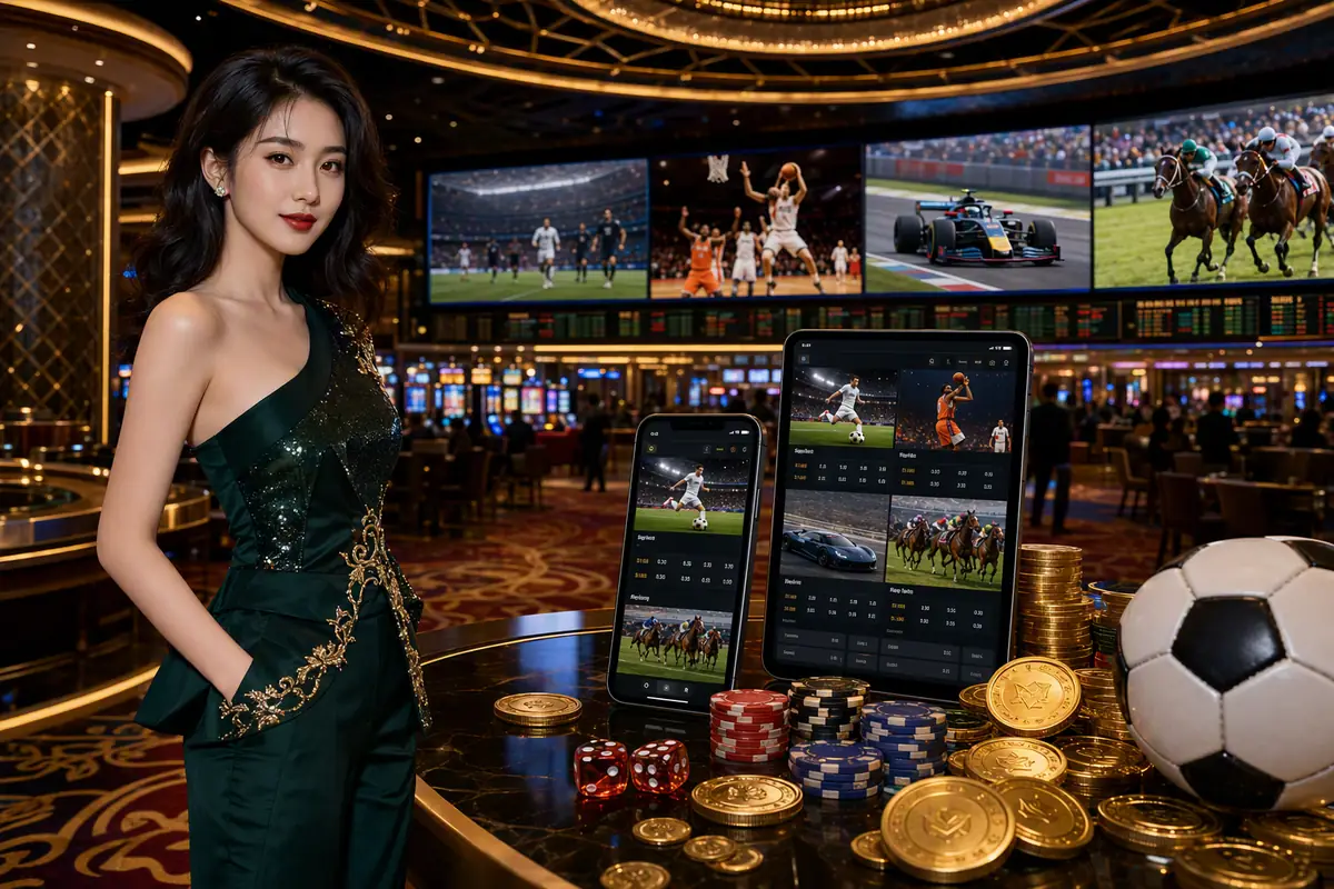 iw001 Slot Game အမျိုးအစား မျိုးစုံ