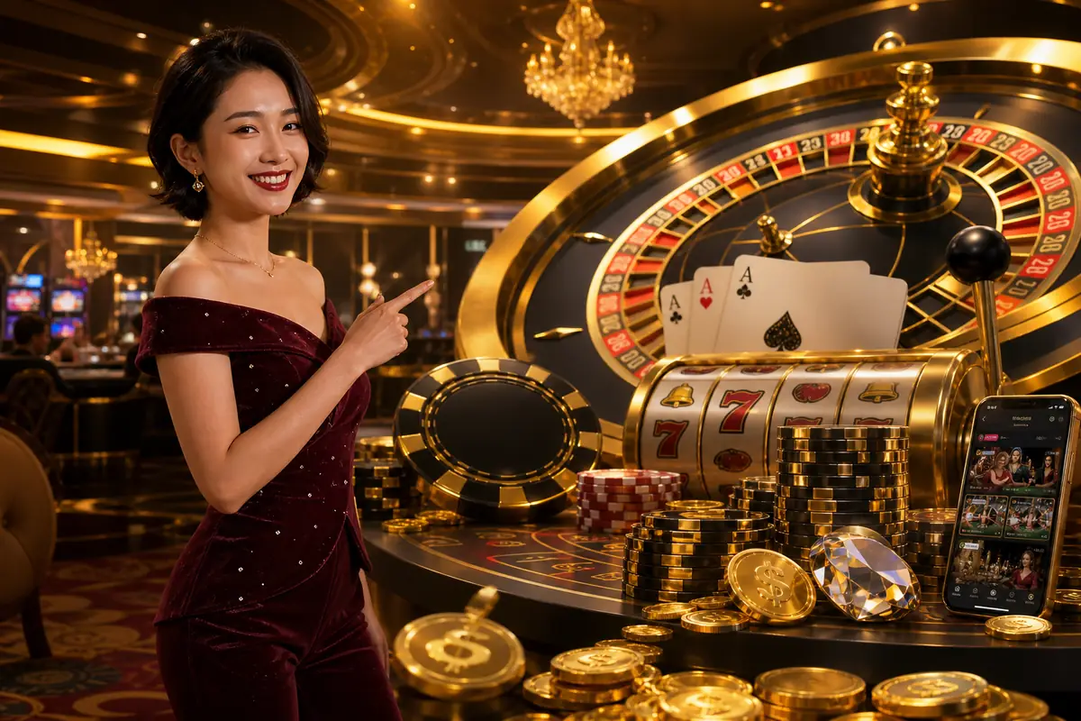 iw001 ဘောနပ်စ် KBZPay Wave Money ငွေသွင်းခြင်း