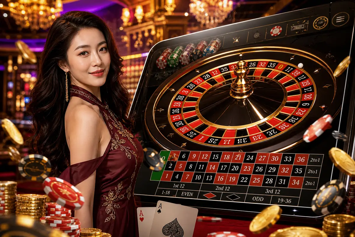 iw001 ငွေထုတ် မြန်ဆန်ချောမွေ့ KBZPay