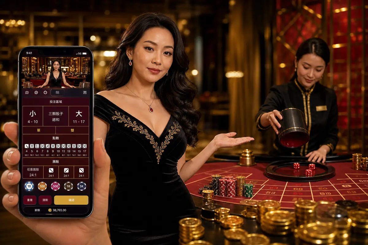 iw001 Welcome Bonus Slot ဘောနပ်စ်
