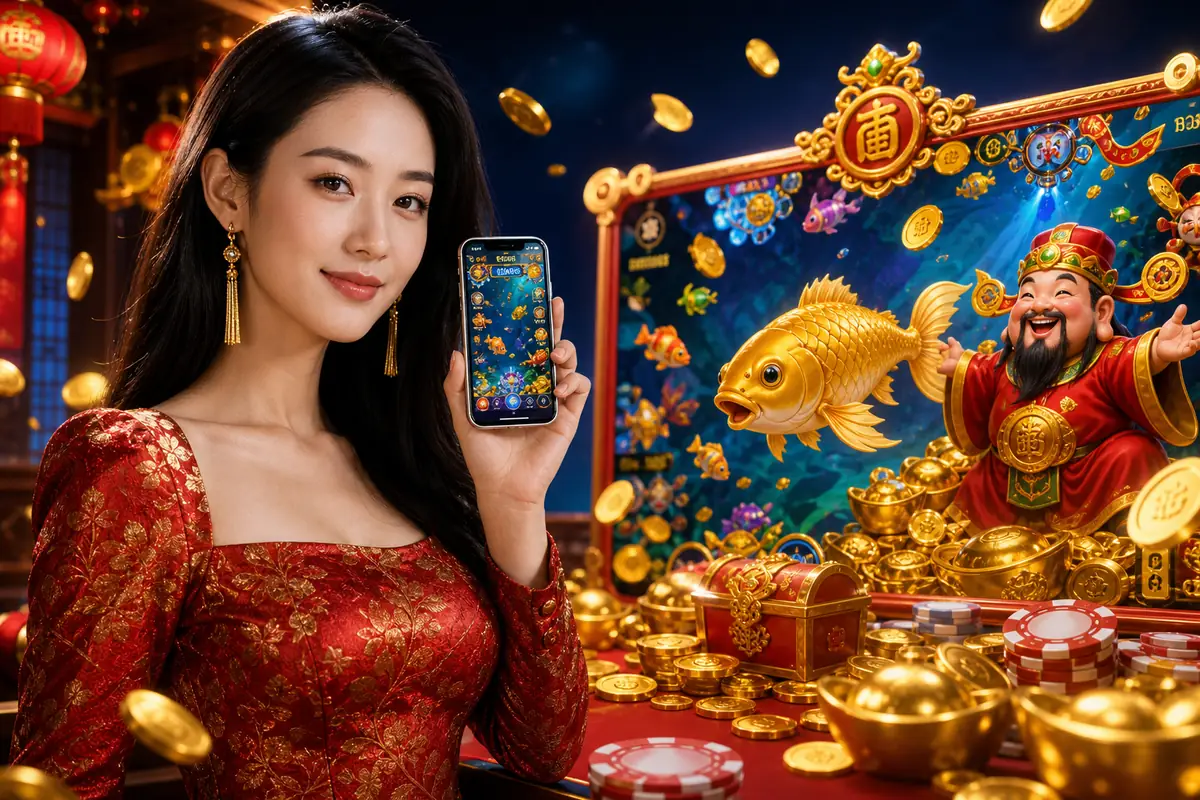 iw001 ရှမ်းကိုးမီး အွန်လိုင်းဂိမ်း
