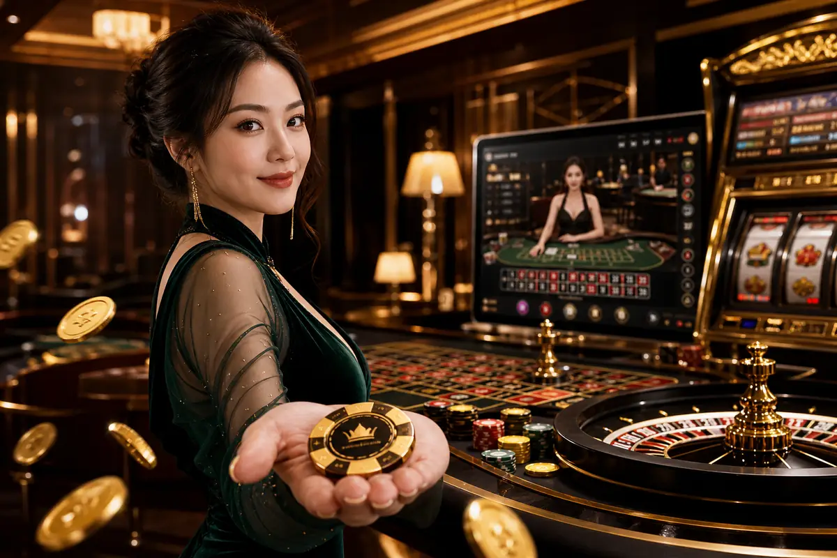 iw001 Poker Card Tables Texas Hold'em
