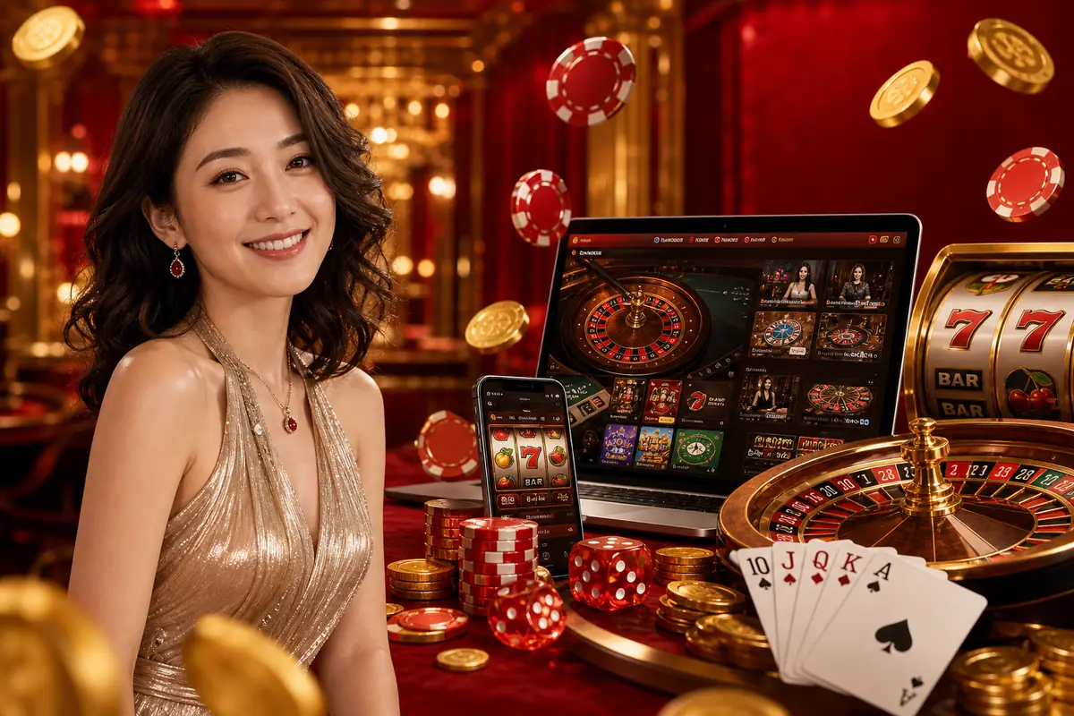 iw001 ဘောလုံး Live Betting အင်တာဖေ့စ်